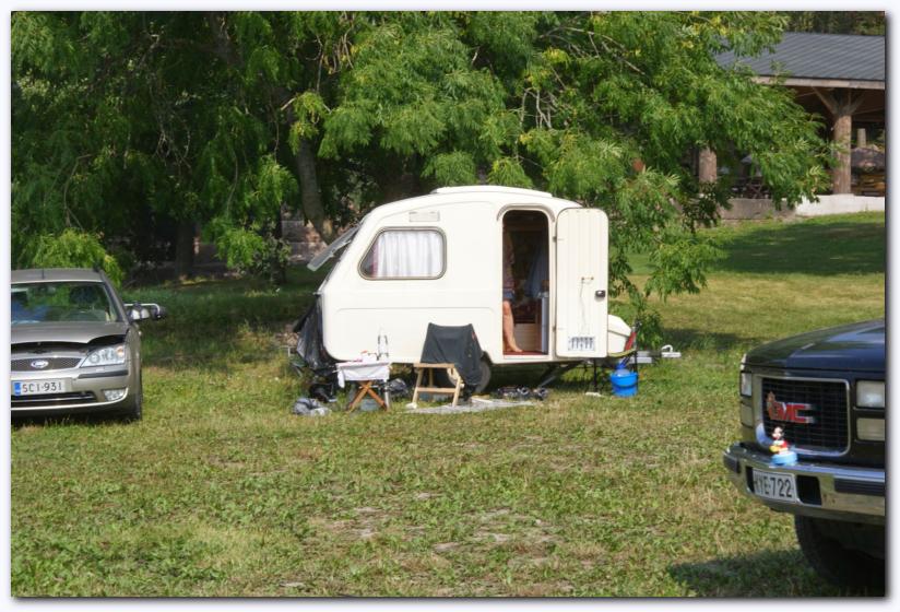 802x537 pixels (95K)